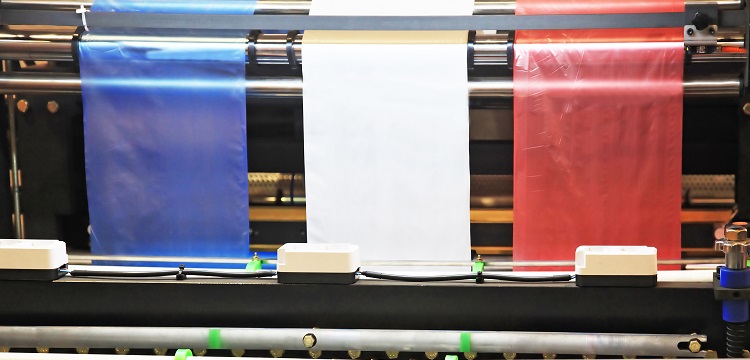 武漢海關風險監測顯示進口嬰童用品不合格率達 36%，這說明了什么 ?口罩檢測中?健明迪