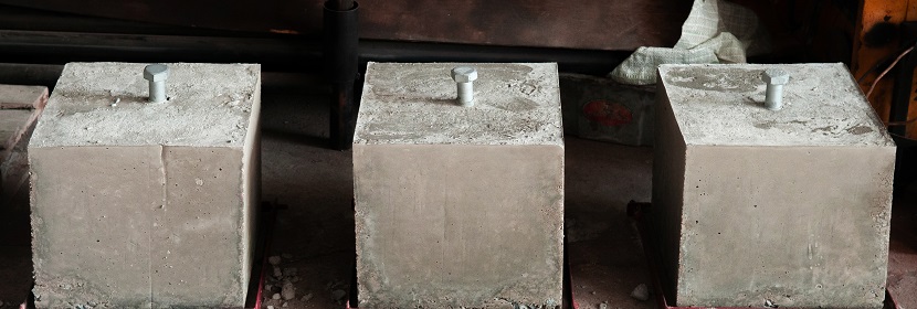 為什么公司要求新員工去醫(yī)院這種高危區(qū)檢測(cè)核酸，萬(wàn)一感染了怎么辦，公司會(huì)負(fù)法律責(zé)任嗎 ?鄭州如意飛天科普：到底什么是消字號(hào) 如何分類(lèi)  健明迪檢測(cè)