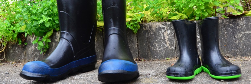 環境突發事件應急預案編制指南：印染廠如何預防水體環境污染事故