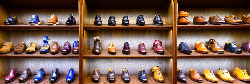 建設項目水資源論證報告表收費標準是怎么樣的 