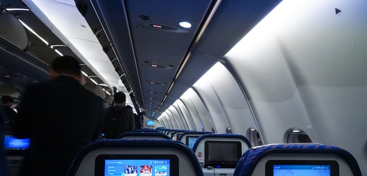 海水檢測標準有哪些，海水水質檢測方法 （上篇）