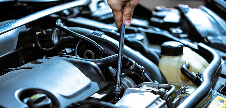 一切為了上架，彩妝產品的備案、流通、功效評價之路