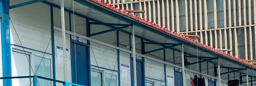 化妝品新規實施，發用化妝品功效評價如何進行 