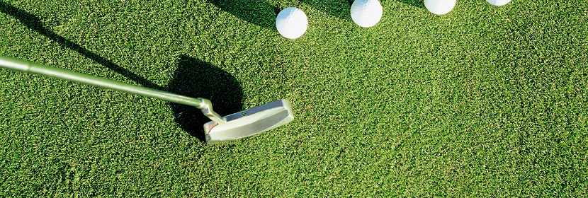 洗發水去屑成分ZPT禁用，還能放心使用洗發水嗎