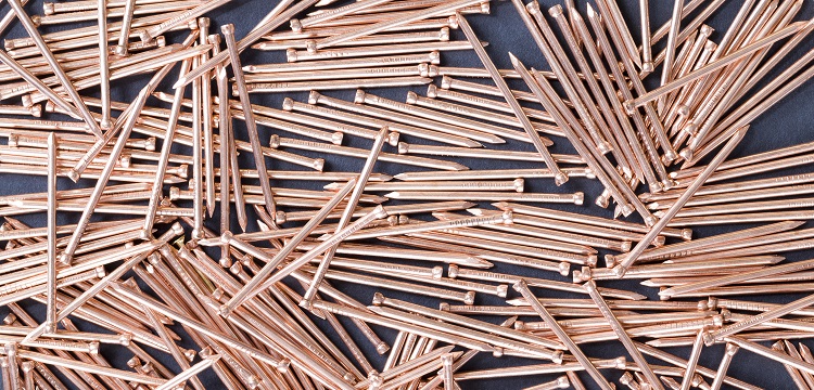 食用植物油檢測-食用植物油抽檢項(xiàng)目