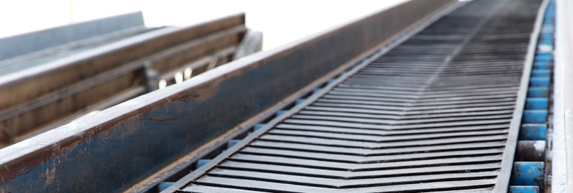 掛面檢測-掛面抽檢檢測項(xiàng)目