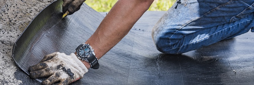 塑膠跑道人造草坪檢測