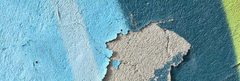 VOCs檢測|揮發性有機物檢測標準匯總