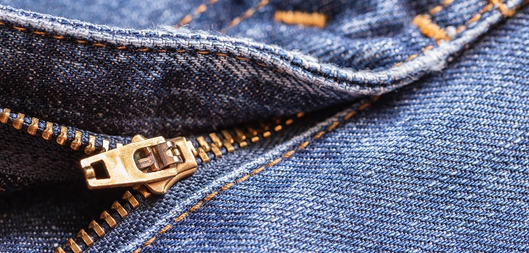 綠色工廠申報(bào)流程及獎勵有哪些