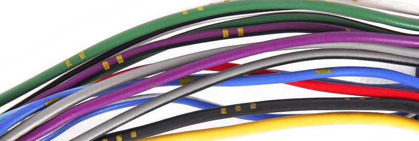 兒童玩具安全檢測-玩具檢測標準