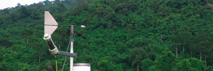 口罩檢測-防毒面具檢測-防護產品檢測