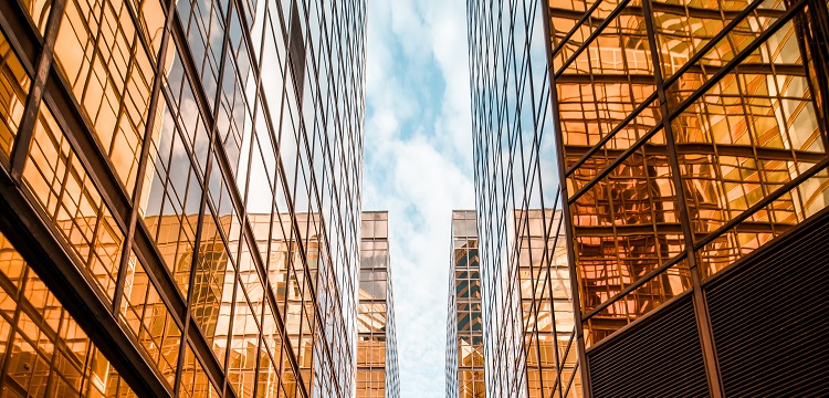 RoHS檢測項目_國推RoHS認證