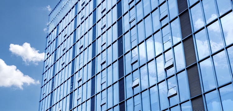 REACH高度關(guān)注物質(zhì)檢測_SVHC205項(xiàng)檢測