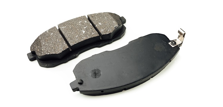 工業廢水檢測|廢水污染物檢測