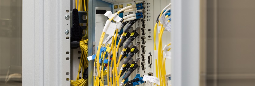 企業如何開展清潔生產審核工作