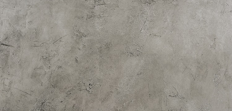 轉(zhuǎn)基因食品檢測-食品第三方檢測機(jī)構(gòu)