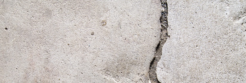 葡萄酒檢測-食品第三方檢測機(jī)構(gòu)