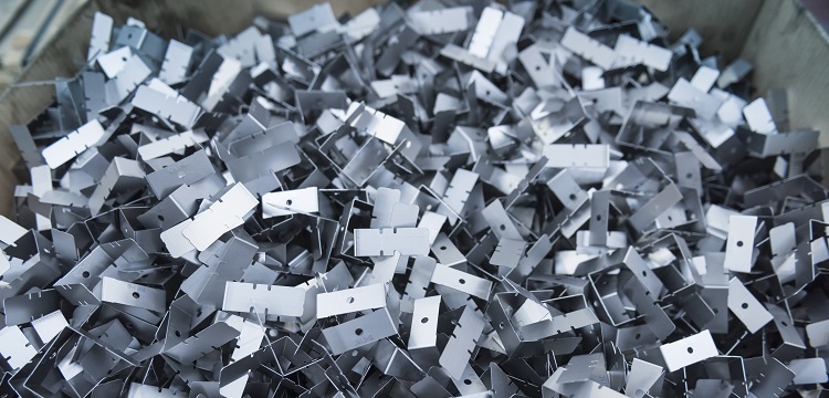 毒品檢測(cè)-國家認(rèn)可污水驗(yàn)毒中心