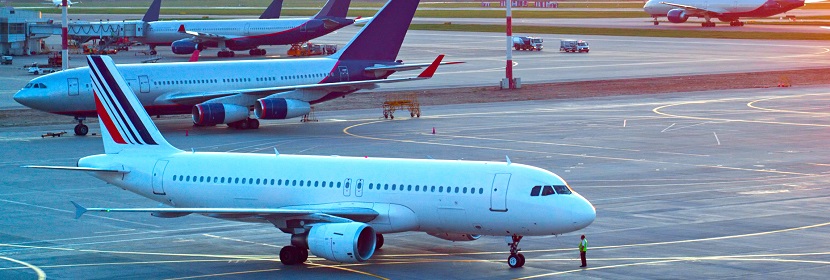 抗菌材料檢測-抗菌性能第三方檢測機(jī)構(gòu)