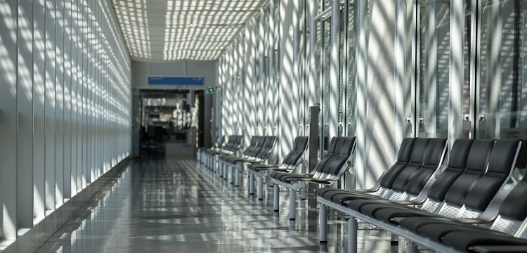 水處理藥劑檢測-第三方水處理劑檢測機(jī)構(gòu)