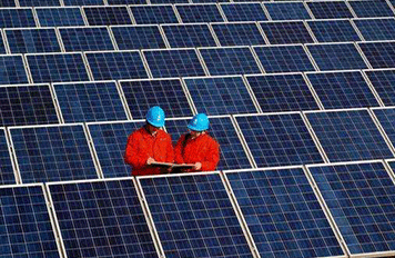 三分鐘帶你了解消毒產品檢測?消毒產品檢測指南，看這篇就夠了?健明迪