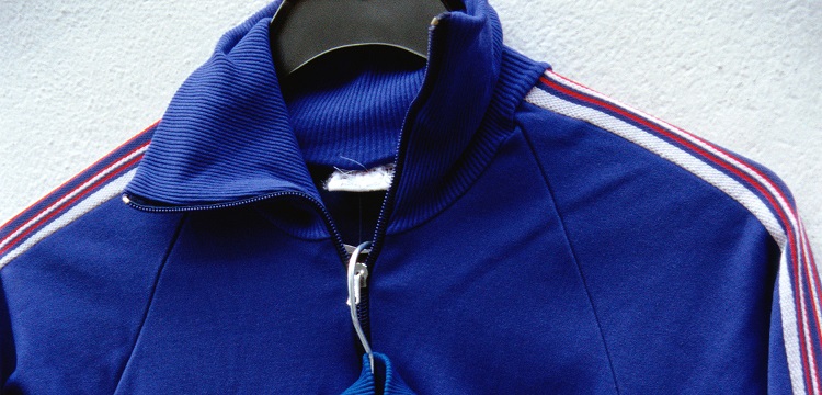 鹽霧測試種類有哪些 鹽霧測試標(biāo)準(zhǔn)