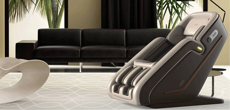 電子煙檢測?深度|檢測行業(yè)剖析(內含2020年度檢測行業(yè)大數據）?健明迪