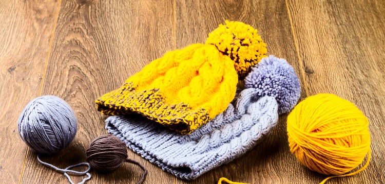 紡織品性能檢測：紡織品防污性能的評價標準及方法