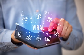 有關(guān)菌落總數(shù)檢測問題都在這里~?微生物檢測基礎(chǔ)知識大全！（包含微生物檢測的接種、培養(yǎng)、分離純化、鑒定和保存等）?健明迪