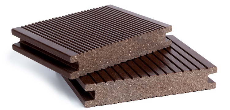 建筑隔熱產品CE系列-EN 14934-2007擠塑聚苯乙烯泡沫（XPS）?有懂行的盡管討論，蘭蔻菁純眼霜有凍齡成分么  健明迪檢測