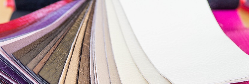 汽車電子電氣架構簡介?檢測電氣設備故障的助手—CAT S60熱成像手機