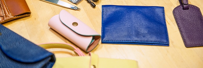 ROHS認(rèn)證是什么 ROHS檢測(cè)、測(cè)試辦理需要什么資料 ?解析開關(guān)電源32個(gè)測(cè)試項(xiàng)：測(cè)試所需工具、測(cè)試方法、波形