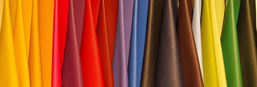 汽車零部件是如何做測試的 ?電子電器產(chǎn)品檢測測試標(biāo)準(zhǔn)有哪些 