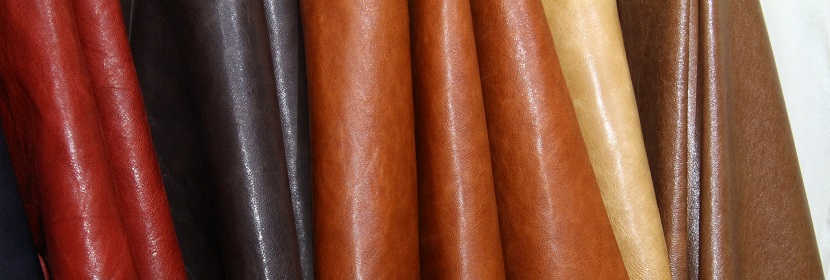 汽車(chē)電子電磁兼容標(biāo)準(zhǔn)概述分類(lèi) - 汽車(chē)電子EMC測(cè)試照片?什么是電子電器產(chǎn)品有害物質(zhì)檢測(cè)