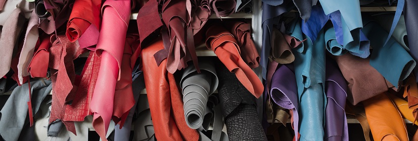 電子元器件外觀質(zhì)量檢測(cè)有哪些方面 ?淺談EPB電子駐車(chē)系統(tǒng)硬件在環(huán)（HIL）測(cè)試解決方案