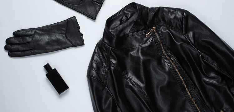 電氣工程二級學科（各研究方向）簡析?關于電子產品失效性分析及可靠性驗證試驗