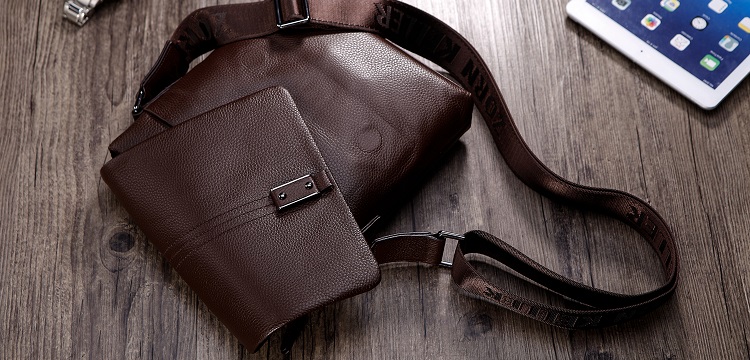 汽車零部件是如何做測試的 ?汽車下線檢測，電子電器檢測 