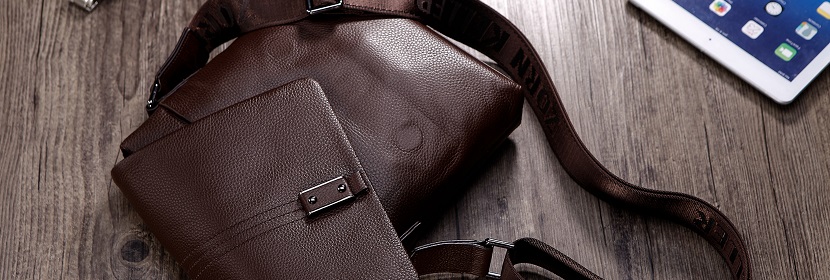 空氣凈化器自帶的空氣質(zhì)量檢測功能準嗎 ?電氣工程及其自動化專業(yè)就業(yè)崗位介紹和面試題筆試題庫