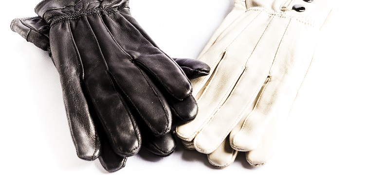 電子產品一般要做的測試有哪些 ?常見電子元器件檢驗要求與方法