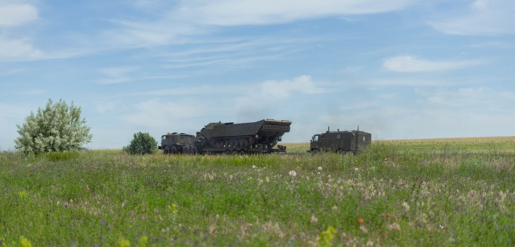 歐盟ROHS檢測有效期?ROHS檢測價(jià)格 RoHS檢測周期 RoHS檢測流程 RoHS檢測標(biāo)準(zhǔn)IEC62321 RoHS檢測指令2005/618/EC