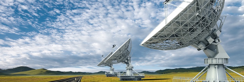 電風(fēng)扇ROHS檢測(cè)項(xiàng)目有哪些 ?彩虹集團(tuán)電熱毯等家用柔性取暖產(chǎn)品目前在手訂單金額約 133 萬(wàn)元，取暖產(chǎn)品熱銷的原因是什么 