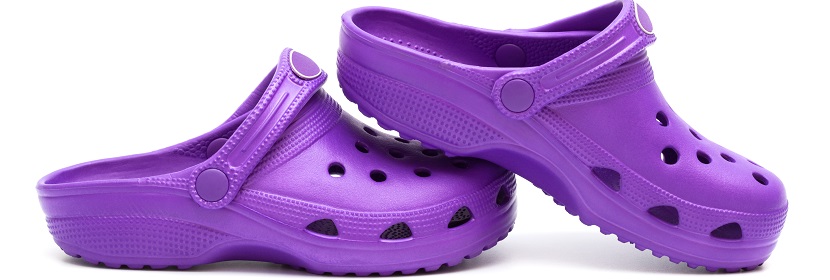 有機肥毒理檢測項目 有機肥毒理檢測標準?中醫(yī)藥真的可以不經(jīng)雙盲實驗和毒理實驗就能上市么，那么如果進行實驗那么是否能夠通過呢?