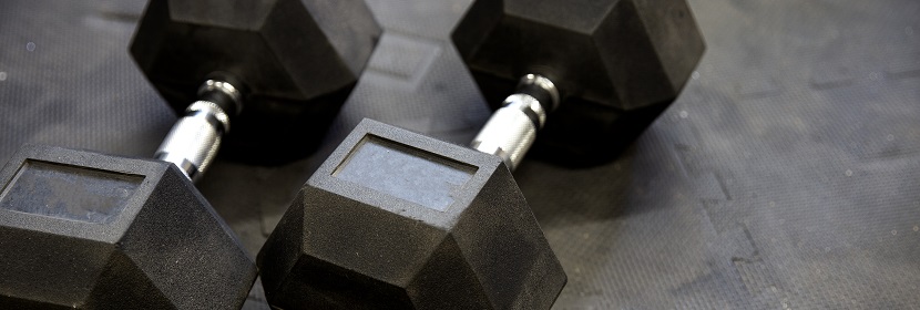 一本工程師必讀書籍《電子電氣工程師必知必會》！?電子電氣架構(gòu)演進下的變革縮影