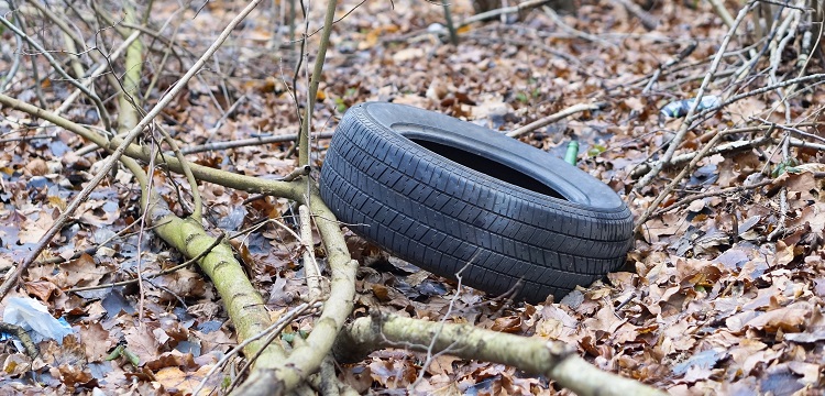 檢測 |消毒產(chǎn)品有哪些安全評價(jià)檢測項(xiàng)目 ?毒品檢測，不僅限于尿檢！