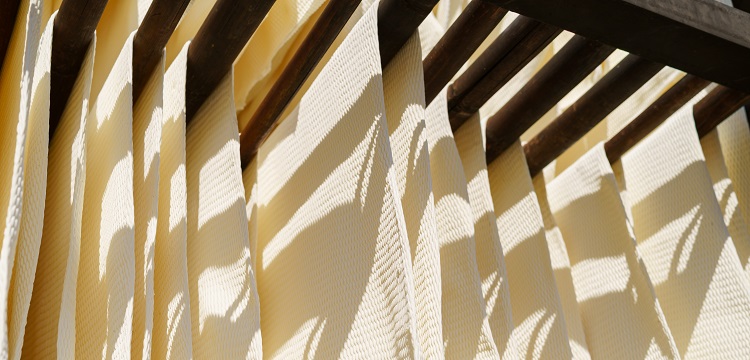 一般都在哪找檢測機構 ?什么是毒理試驗 