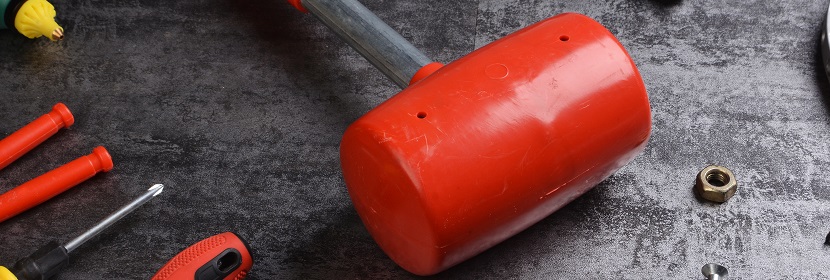 求問毒理未來的前景在何方 ?化妝品毒理學檢測項目及規范大全