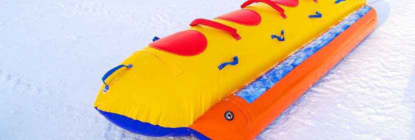 常規(guī)水質(zhì)檢測需要做哪些項(xiàng)目檢測 ?在投毒案中，如果在尸體里檢測出的化合物，只是看結(jié)構(gòu)懷疑有毒，查不到毒理學(xué)數(shù)據(jù)，能定罪嗎 