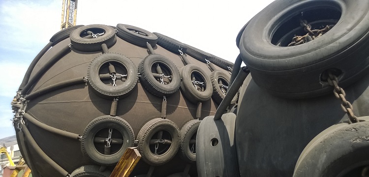 求問毒理未來的前景在何方 ?為什么藍(lán)可兒是被法醫(yī)用毒理性檢測出，她在吃治躁郁癥的藥物 