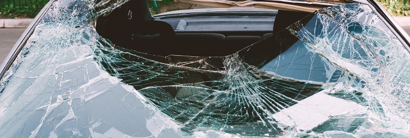 食品中含有的病毒一般是如何檢驗(yàn)的 ?新病毒診療方案公布。核酸檢測(cè)Ct值大于35，不再算作陽性?？赡芤馕吨裁?是不是快見到曙光了 