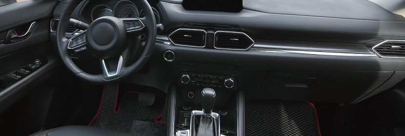 怎么安全測(cè)試電腦病毒??如何看待巴西總統(tǒng)博索納羅確認(rèn)新冠病毒檢測(cè)呈陽性 將產(chǎn)生哪些影響 